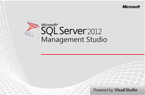 Open SQL Server