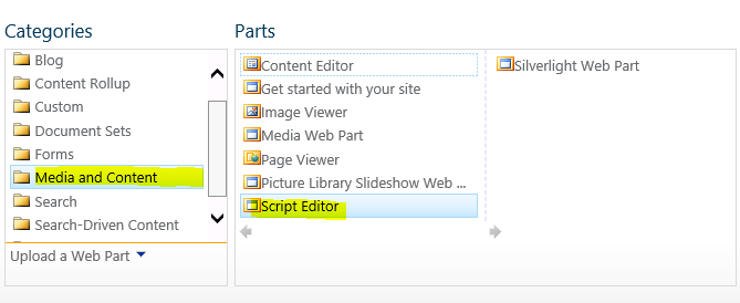 add script editor.PNG