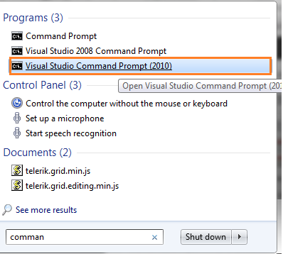 vs-command-prompt