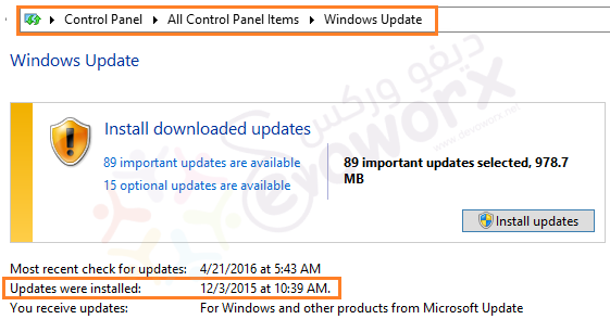 Windows Update Details.png