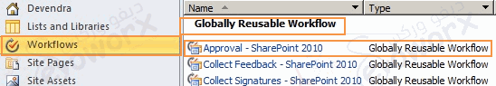 globally-reusable-approval-workflow