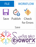 save-publish-workflow