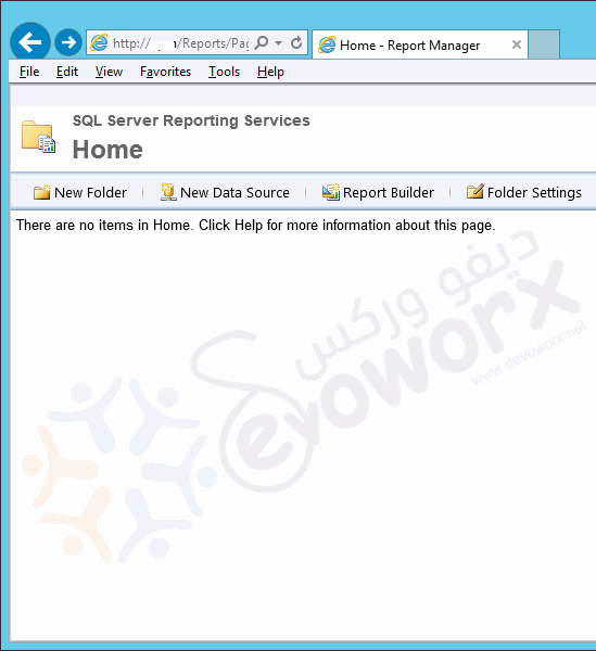 Verify that sufficient permissions have been granted and Windows User Account Control (UAC) restrictions have been addressed.