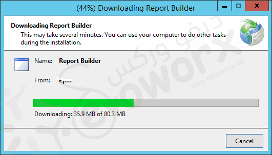 ssrs-report-builder-2