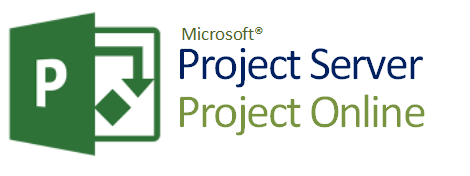 Download Project Server Administration Toolkit