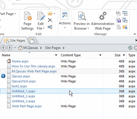 DataView is disabled in SharePoint Designer 2013