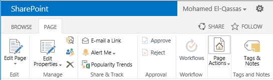 Export Data View to Excel In SharePoint