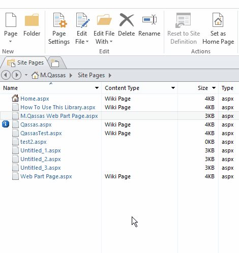 Data View disabled in SharePoint Designer 2013