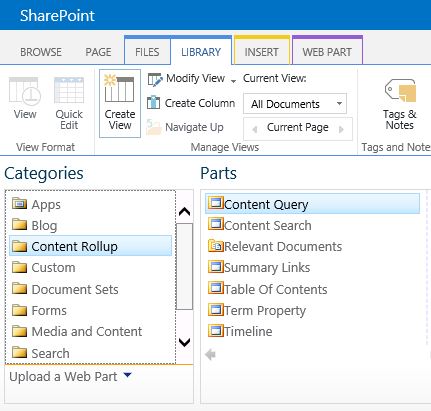 SharePoint 2016 Show a List From Parent Site In Sub Site