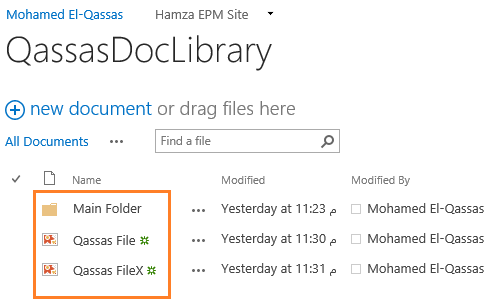 Show Recursive Document Library files with folders and subfolders in Reporting Service