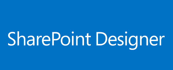 SharePoint Designer 2016 and InfoPath 2016, What're the alternatives?