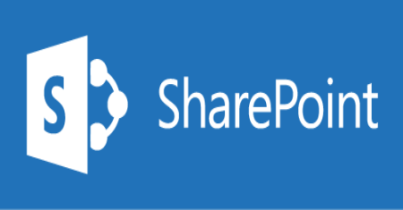 SharePoint Administration Toolkit