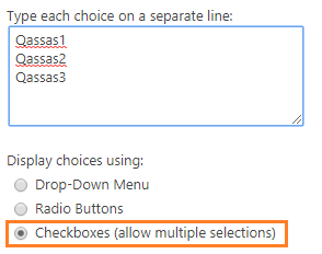 Not allowed in the SharePoint Calculated field.