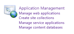 Get All Site Collections and SubSites Per Farm