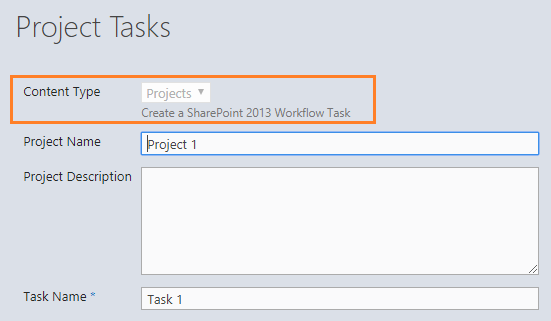 Disable Content Type Column On Edit Form In SharePoint
