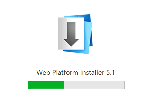 Microsoft Web Platform Installer - Configure Workflow Manager for SharePoint 2016