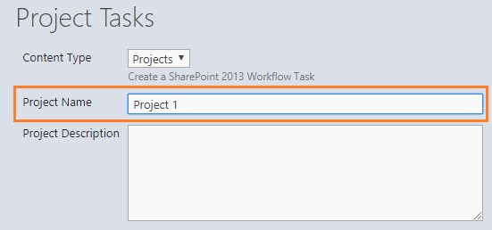 Set field as Read-only in SharePoint forms