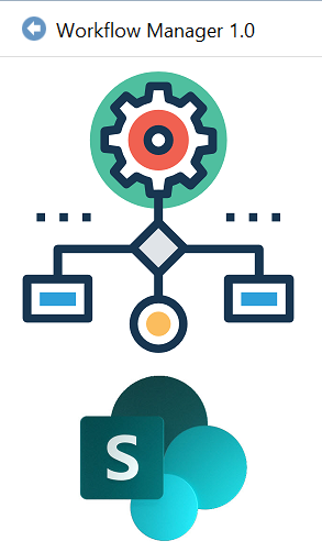 SharePoint Workflow Limitations