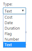 Import Excel Sheet Into Project Server