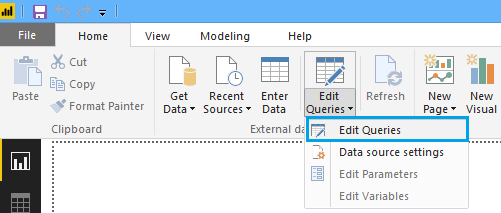 power-bi-edit-existing-sql-query