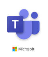 Microsoft Teams in a nutshell