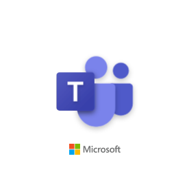 dod microsoft teams login