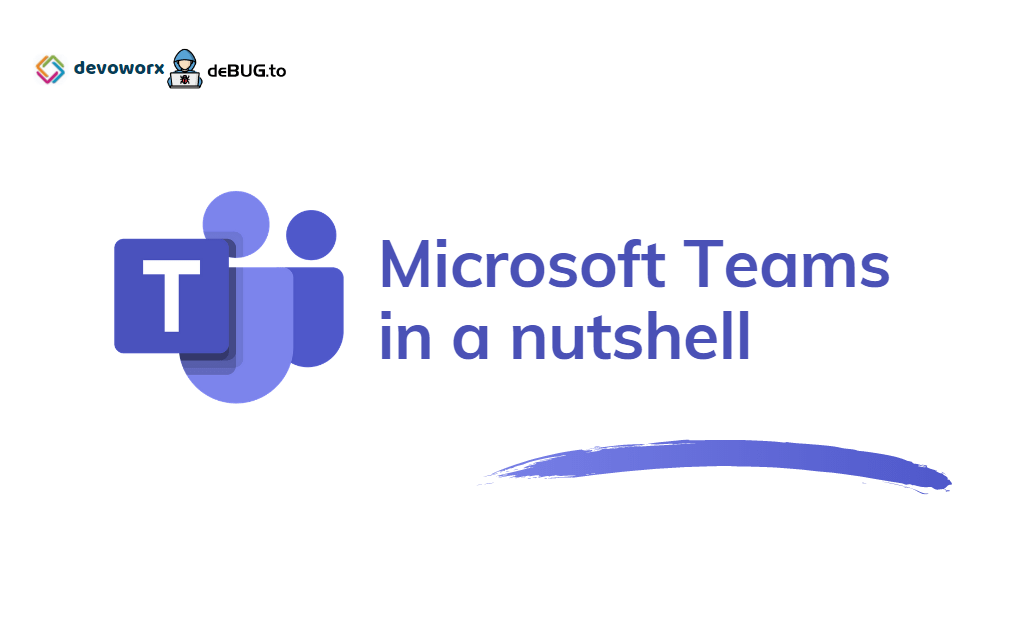 Explore Microsoft Teams