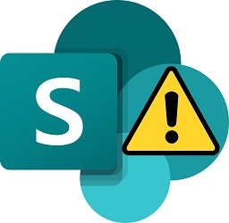 SharePoint 2019 Limits