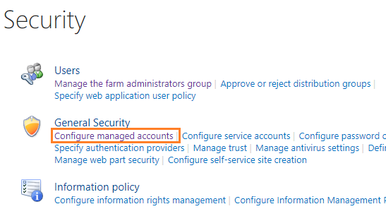 Configure-Manged-Accounts-in-SharePoint-2019