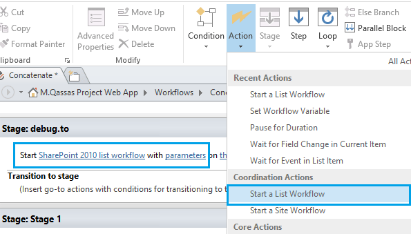 nintex unauthorized attempt to update workflow task by