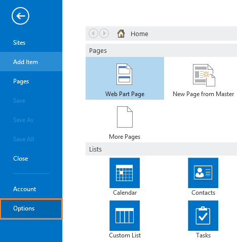 The Workflow contains errors but they are not visible in the current view