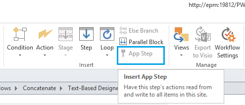 SharePoint Workflow Suspended with Unauthorized 401