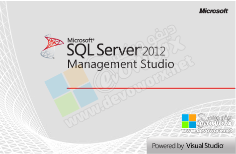 open-sql-management-studio - Extend SQL Server Evaluation Period