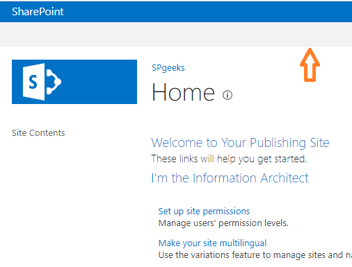 Hide Ribbon in SharePoint 2013 based on user group