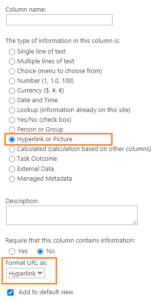 Get and set SharePoint URL field Value  programmatically