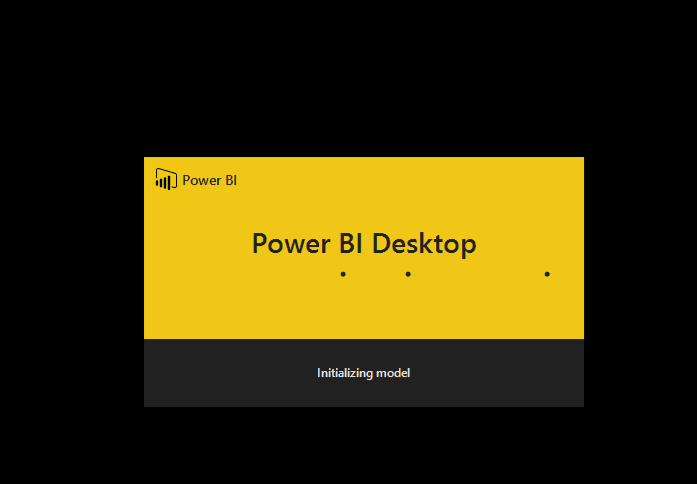 Power BI Get data from SharePoint List and Library