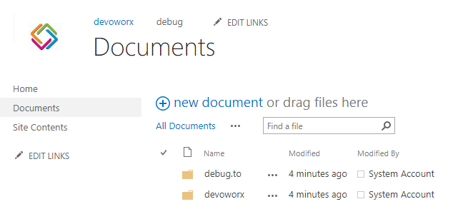 Get SharePoint folder permissions using JavaScript