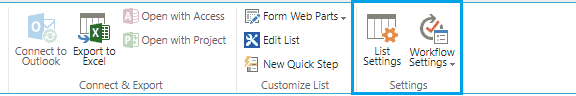 remove shared with button ribbon in SharePoint Online 