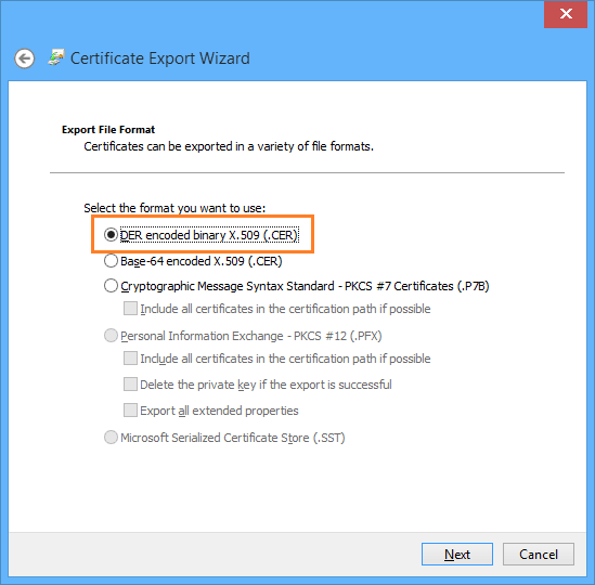 Install and Configure Workflow Manager SharePoint 2016 / 2019 Step by Step