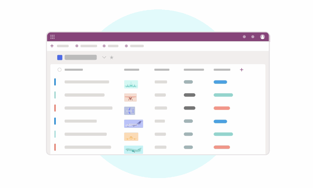 Create Rules In Microsoft Lists Create Rules In Microsoft Lists