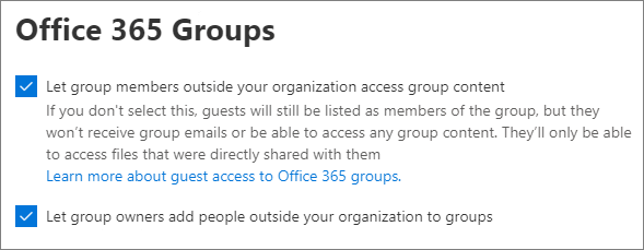 office-365-groups-guest-settings