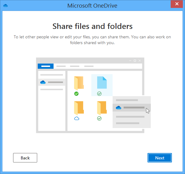 share files from your pc to your Microsoft teams channel