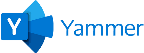 What's Yammer 