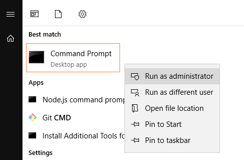 Host MVC under SharePoint in IIS