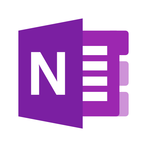 What Is Microsoft OneNote?